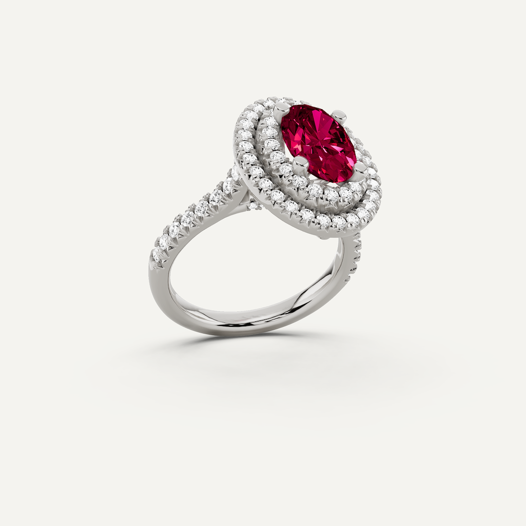 _roll_image@SKU:RG094-NCRO02000004W #metal_14k-white-gold+origin_lab-created