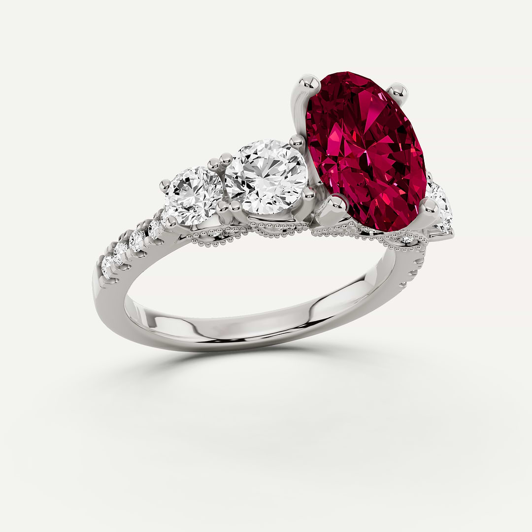 _roll_image@SKU:RG324-NCRO02000004W #metal_14k-white-gold+origin_lab-created