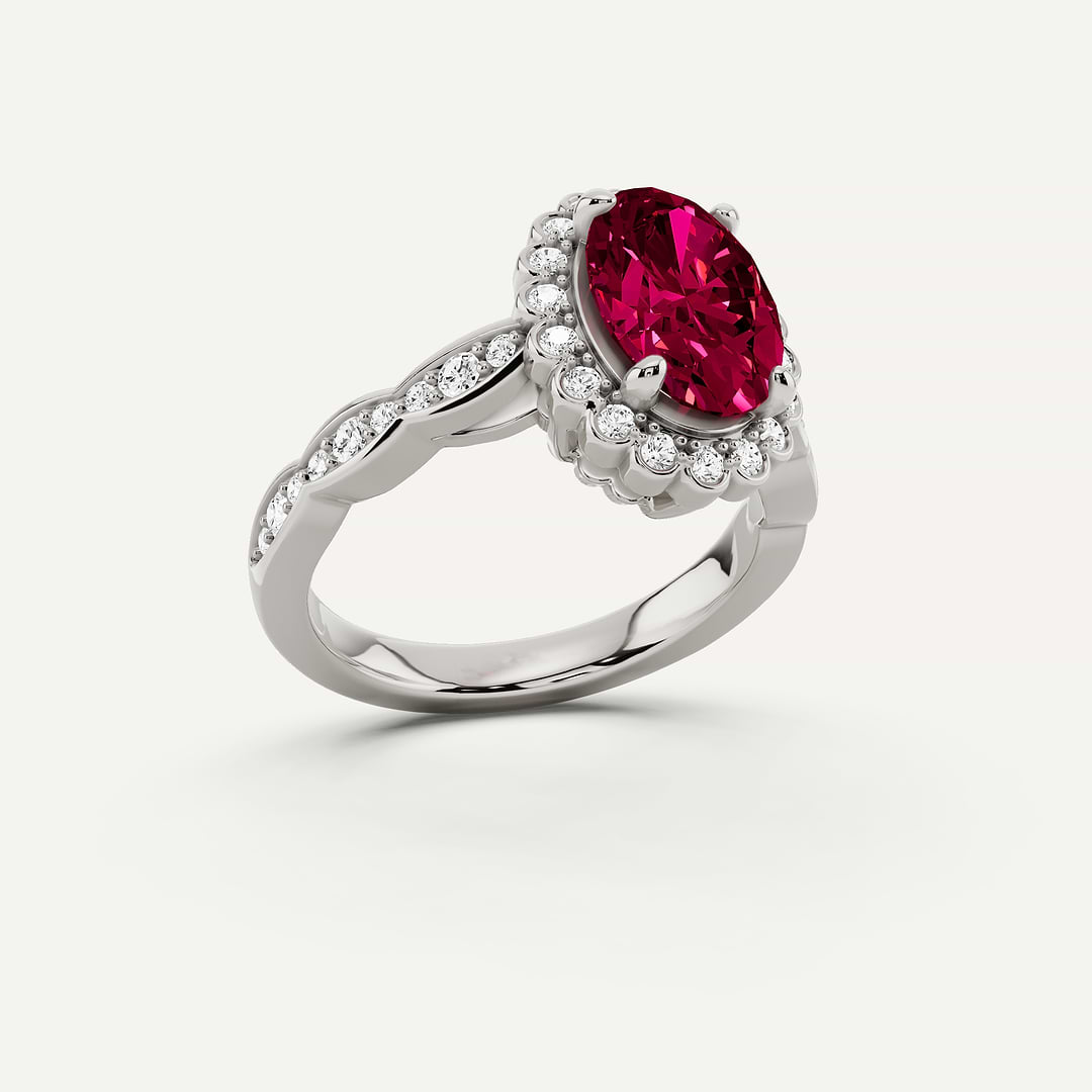 _roll_image@SKU:RG538-NCRO02000004W #metal_14k-white-gold+origin_lab-created