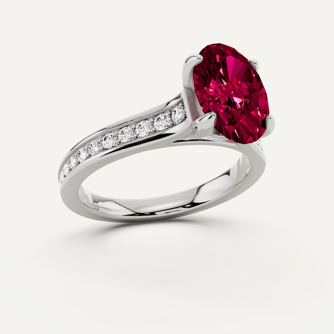 _roll_image@SKU:RG323-NCRO02000004W #metal_14k-white-gold+origin_lab-created
