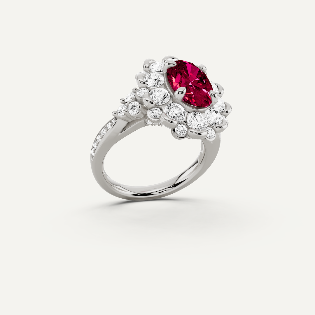 _roll_image@SKU:RG108-NCRO02000004W #metal_14k-white-gold+origin_lab-created