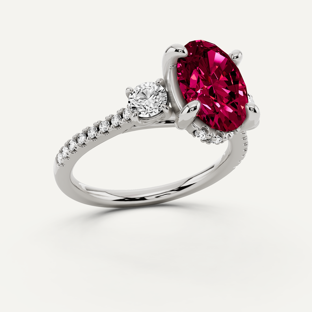 _roll_image@SKU:RG115-NCRO02000004W #metal_14k-white-gold+origin_lab-created