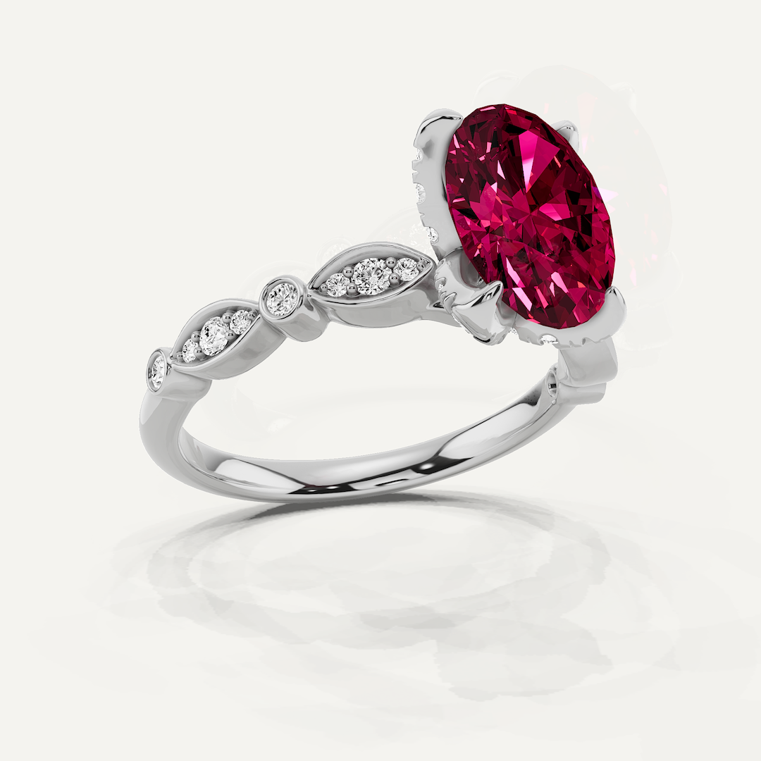 _roll_image@SKU:RG055-NCRO02000004W #metal_14k-white-gold+origin_lab-created
