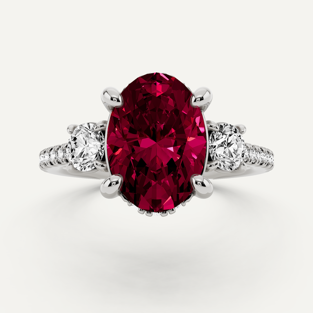 _main_image@SKU:RG115-NCRO02000004W #metal_14k-white-gold+origin_lab-created