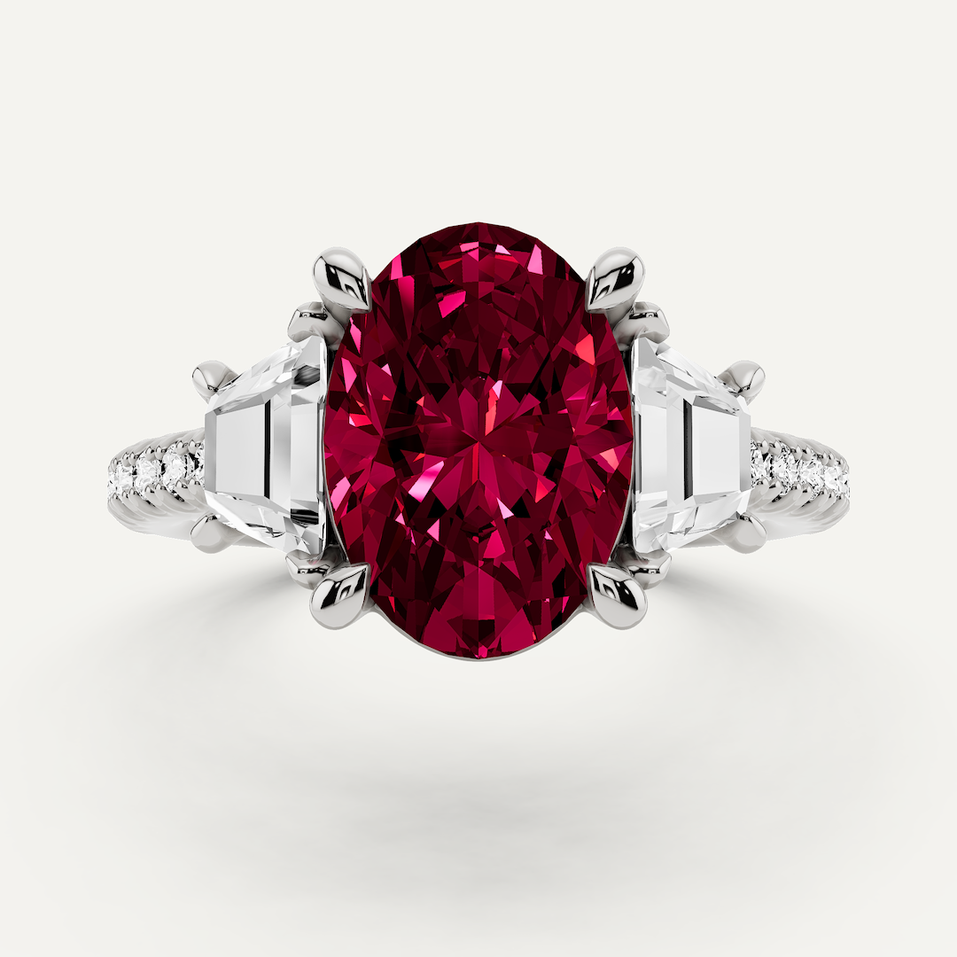 _main_image@SKU:RG112-NCRO02000004W #metal_14k-white-gold+origin_lab-created