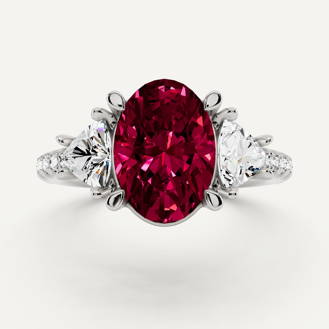 _main_image@SKU:RG002-NCRO02000004W #metal_14k-white-gold+origin_lab-created