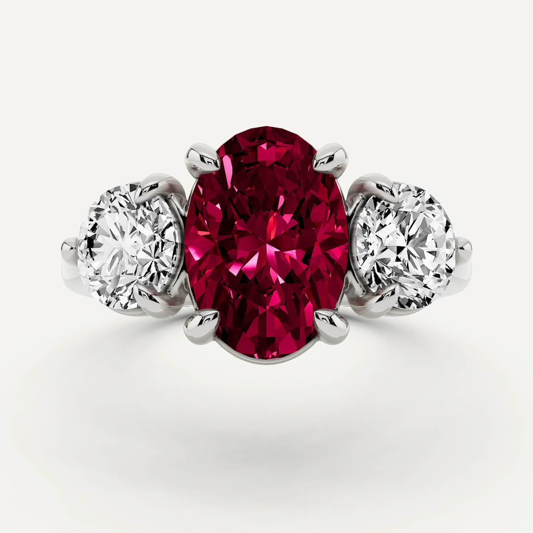 _main_image@SKU:RG097-NCRO02000004W #metal_14k-white-gold+origin_lab-created