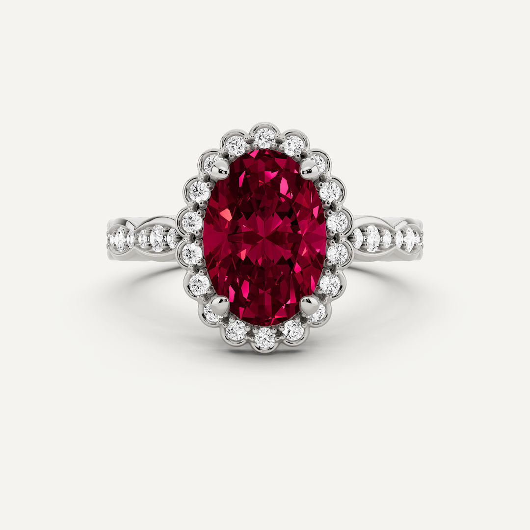 _main_image@SKU:RG538-NCRO02000004W #metal_14k-white-gold+origin_lab-created