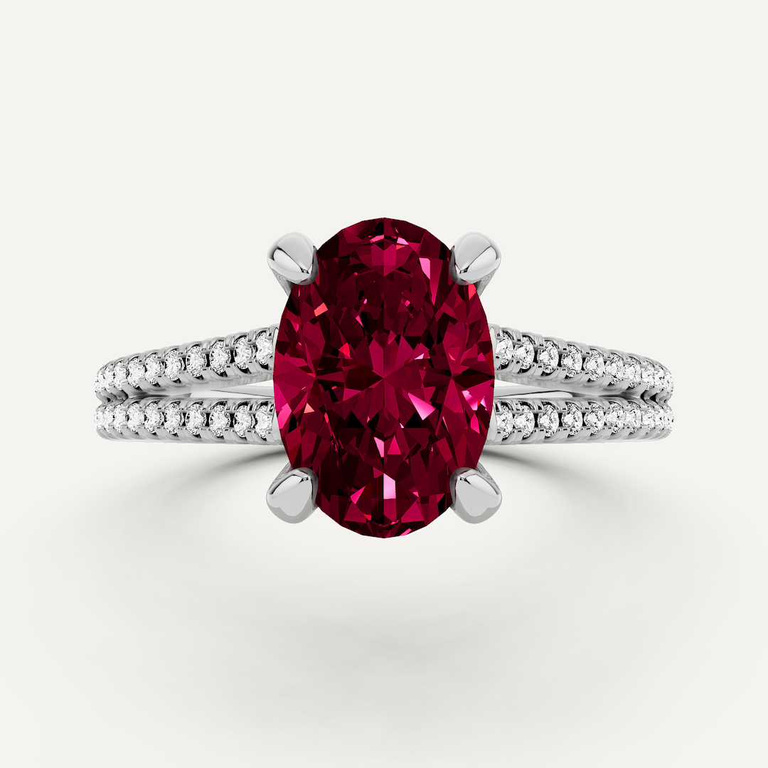 _main_image@SKU:RG939-NCRO02000004W #metal_14k-white-gold+origin_lab-created
