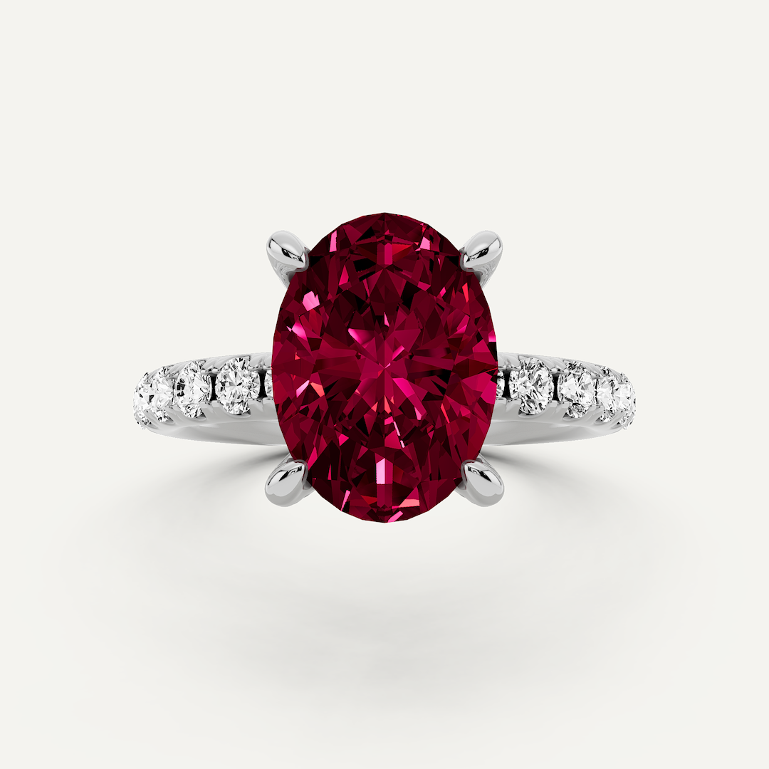 _main_image@SKU:RG667-NCRO02000004W #metal_14k-white-gold+origin_lab-created