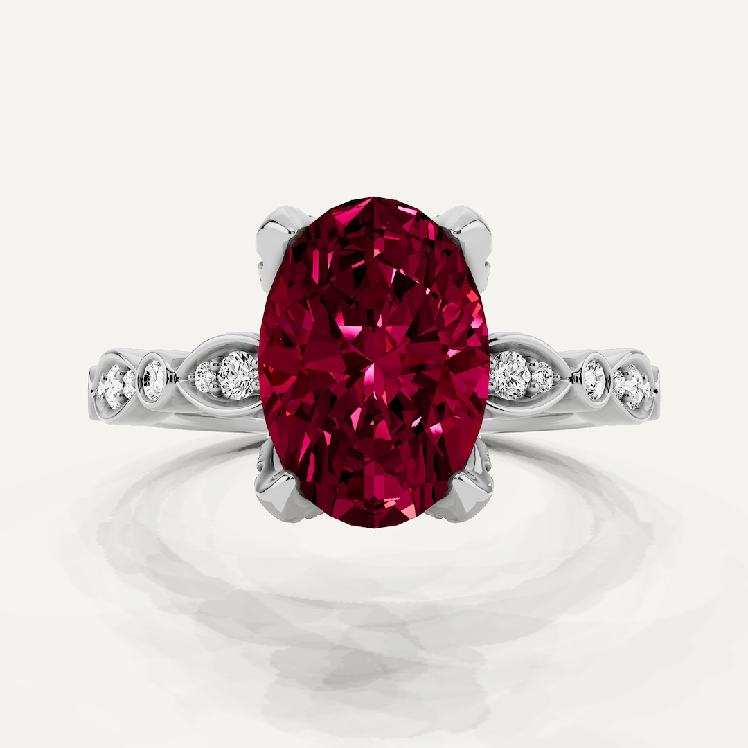 _main_image@SKU:RG055-NCRO02000004W #metal_14k-white-gold+origin_lab-created