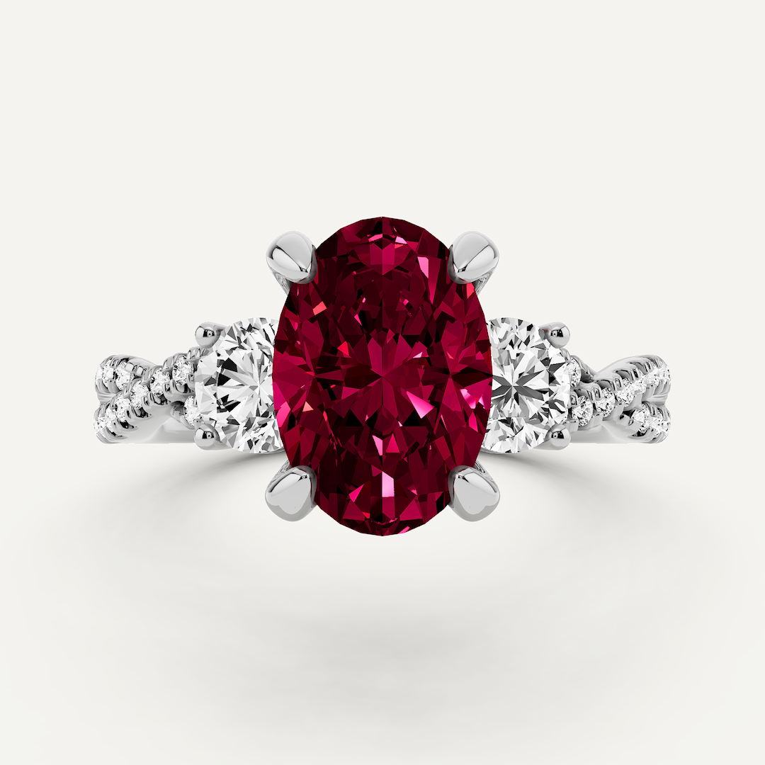 _main_image@SKU:RG948-NCRO02000004W #metal_14k-white-gold+origin_lab-created