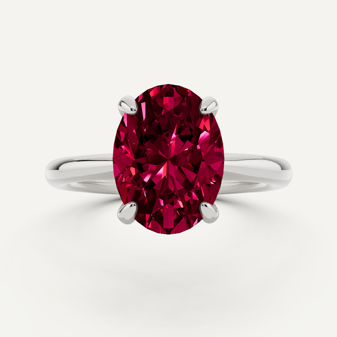 _main_image@SKU:RG314-NCRO02000004W #metal_14k-white-gold+origin_lab-created
