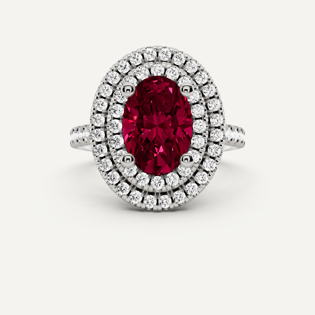 _main_image@SKU:RG094-NCRO02000004W #metal_14k-white-gold+origin_lab-created