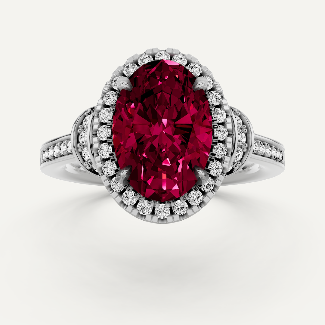 _main_image@SKU:RG802-NCRO02000004W #metal_14k-white-gold+origin_lab-created