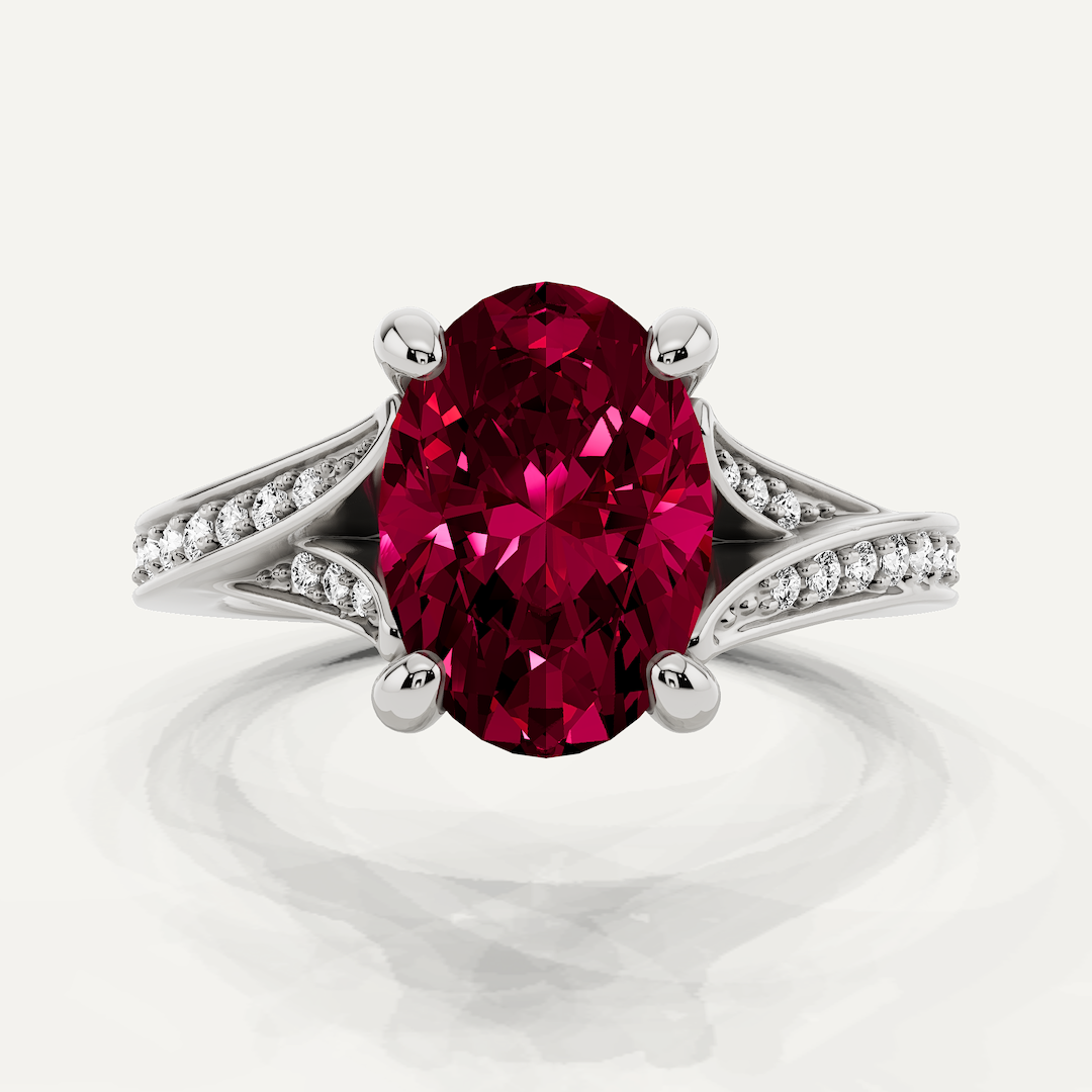 _main_image@SKU:RG027-NCRO02000004W #metal_14k-white-gold+origin_lab-created