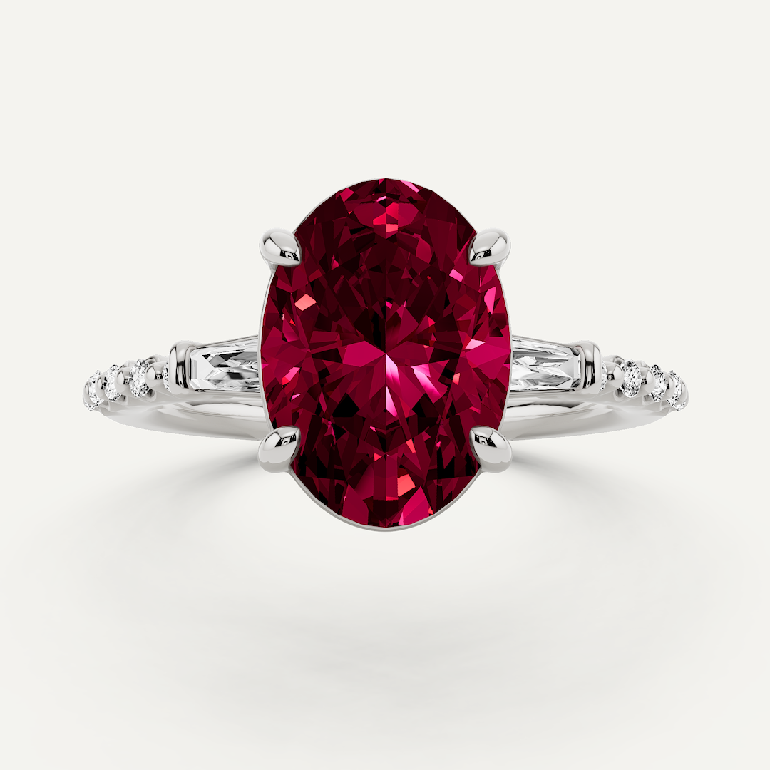 _main_image@SKU:RG113-NCRO02000004W #metal_14k-white-gold+origin_lab-created