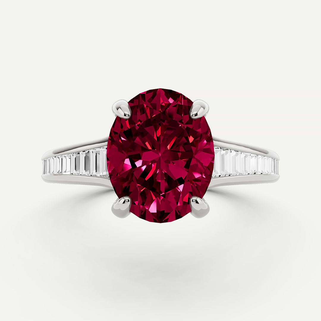 _main_image@SKU:RG136-NCRO02000004W #metal_14k-white-gold+origin_lab-created