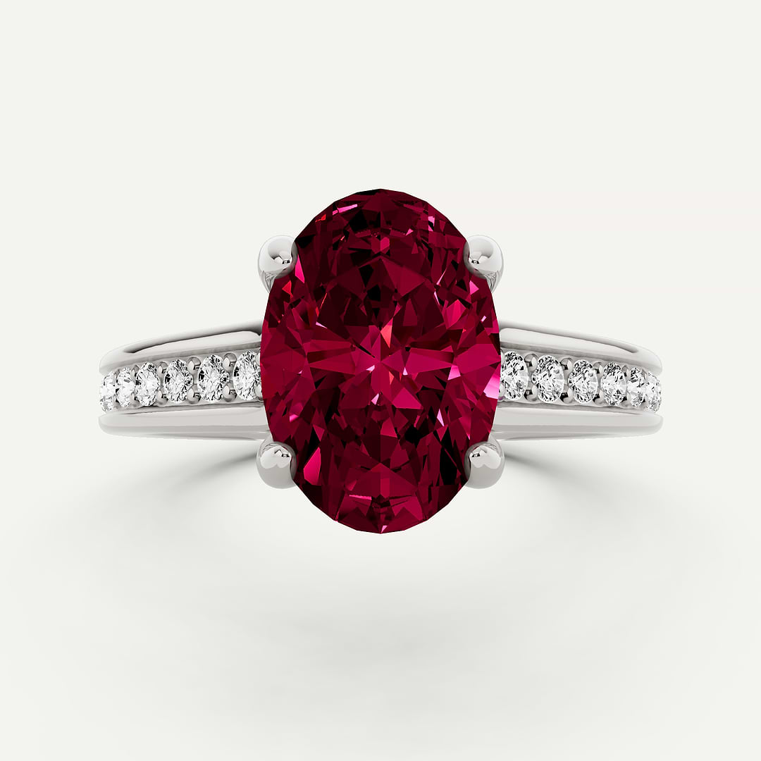 _main_image@SKU:RG323-NCRO02000004W #metal_14k-white-gold+origin_lab-created