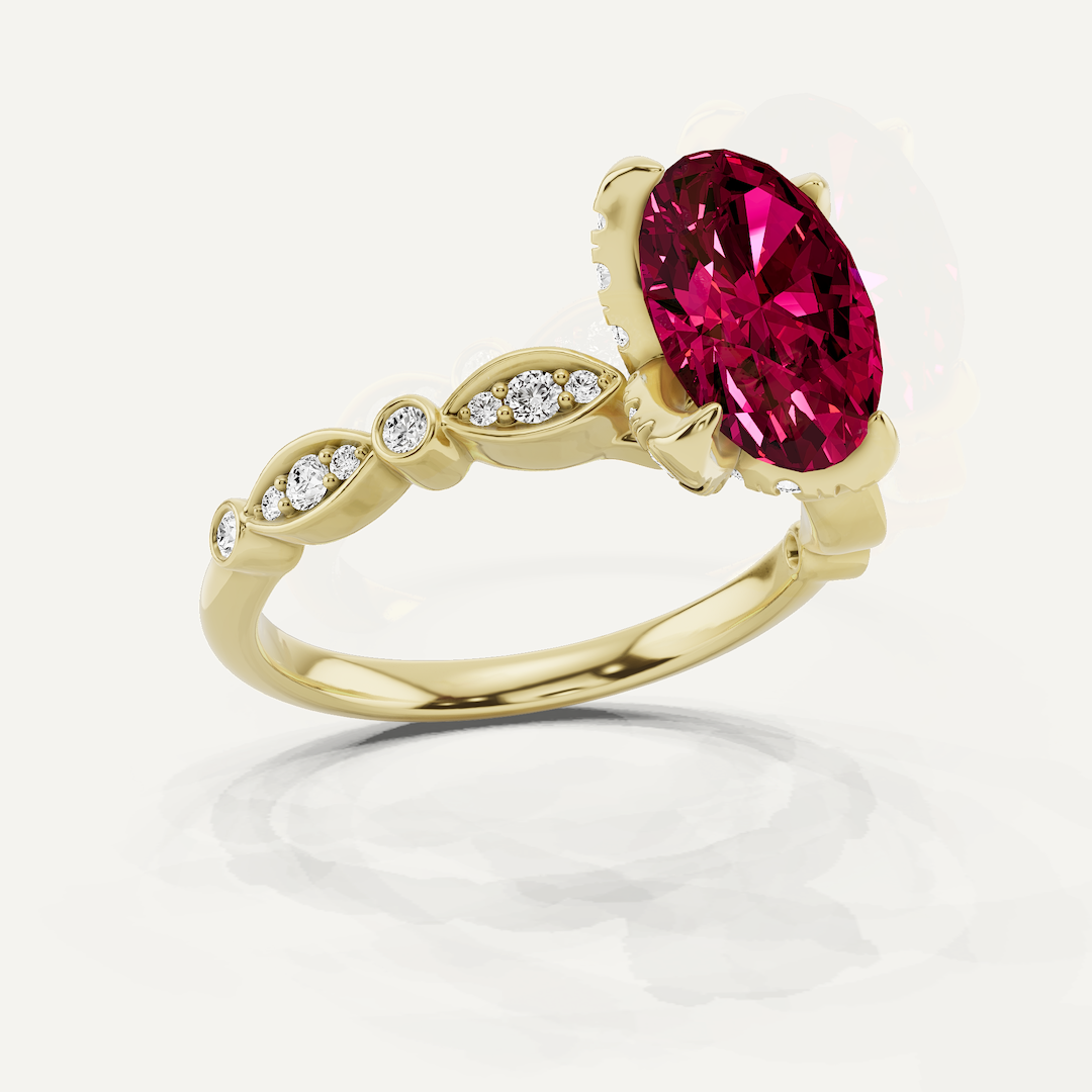 _roll_image@SKU:RG055-NCRO02000004Y #metal_14k-yellow-gold+origin_lab-created