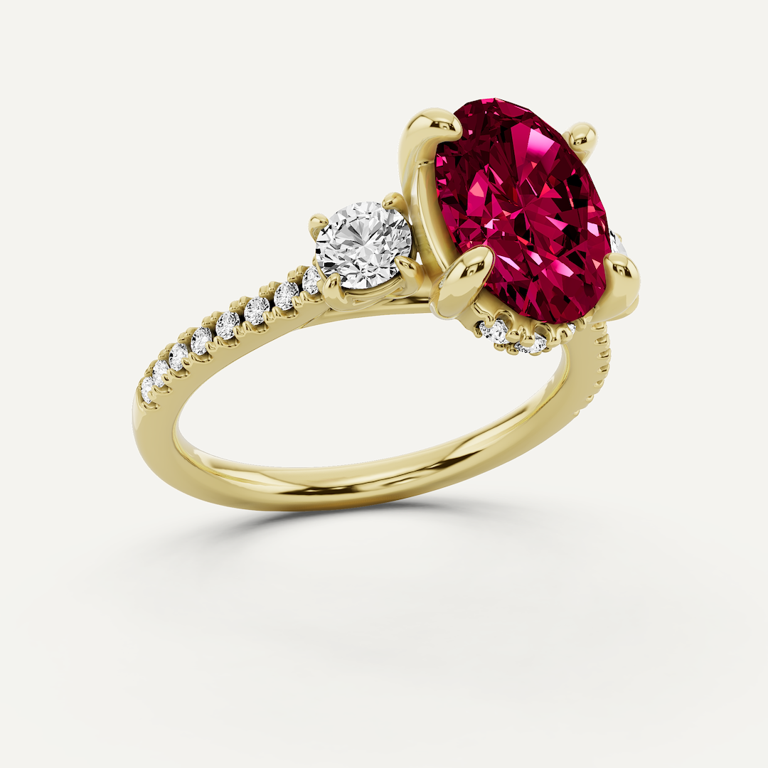 _roll_image@SKU:RG115-NCRO02000004Y #metal_14k-yellow-gold+origin_lab-created