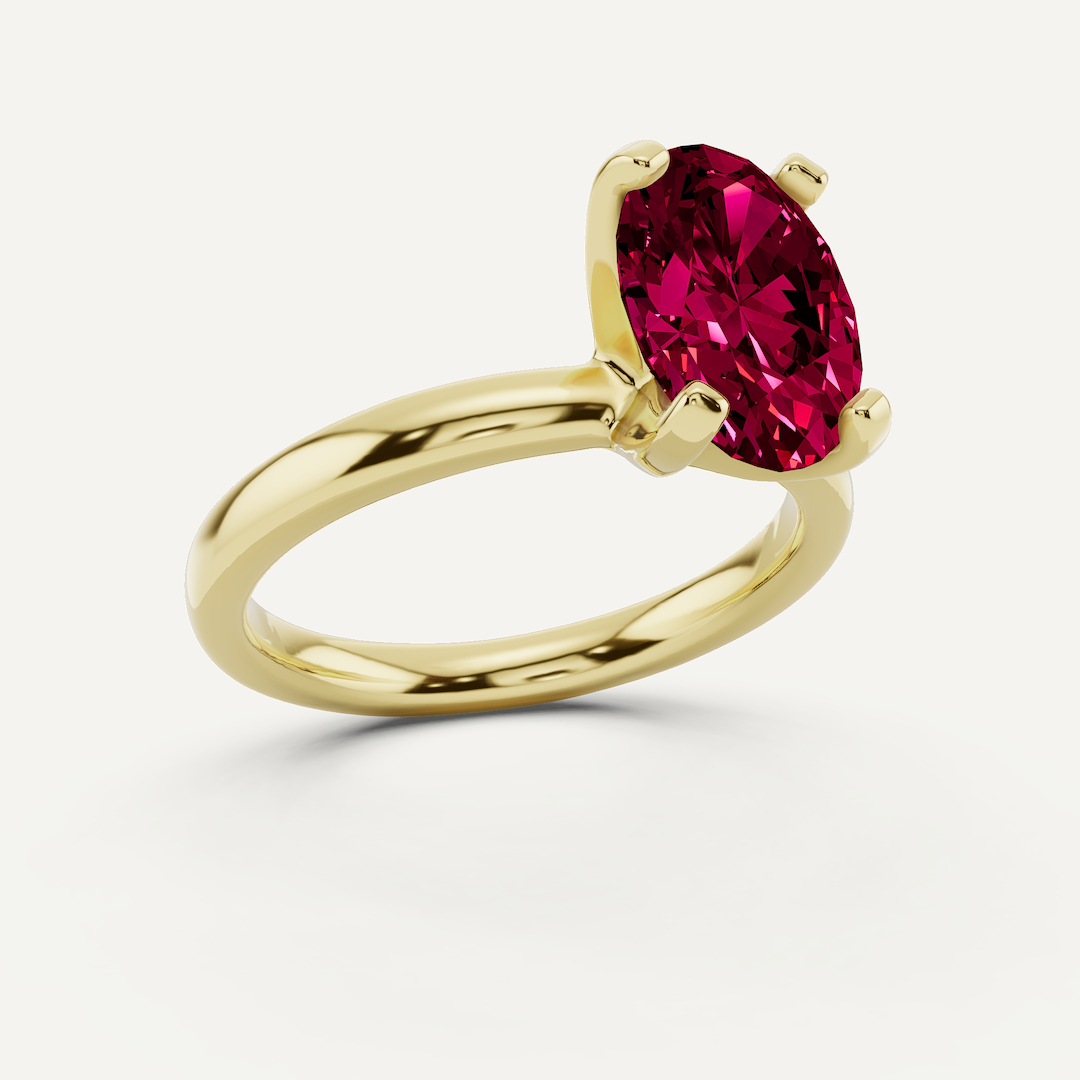 _roll_image@SKU:RG952-NCRO02000004Y #metal_14k-yellow-gold+origin_lab-created