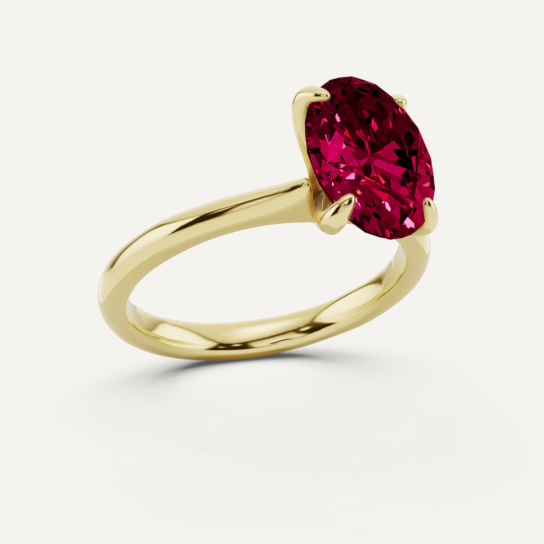 _roll_image@SKU:RG314-NCRO02000004Y #metal_14k-yellow-gold+origin_lab-created