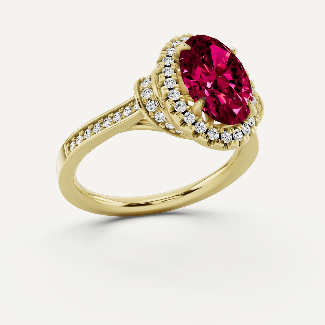_roll_image@SKU:RG802-NCRO02000004Y #metal_14k-yellow-gold+origin_lab-created
