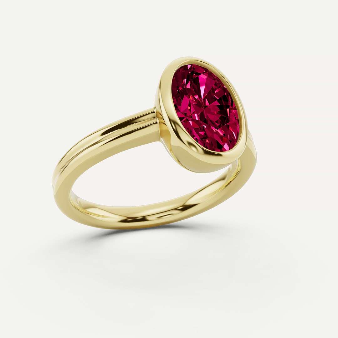 _roll_image@SKU:RG280-NCRO02000004Y #metal_14k-yellow-gold+origin_lab-created