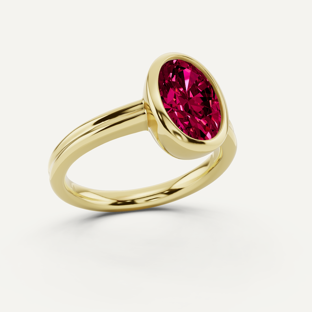 _roll_image@SKU:RG280-NCRO02000004Y #metal_14k-yellow-gold+origin_lab-created