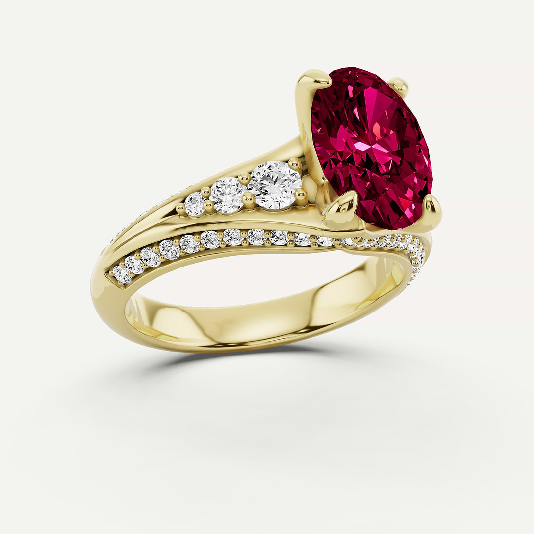 _roll_image@SKU:RG086-NCRO02000004Y #metal_14k-yellow-gold+origin_lab-created