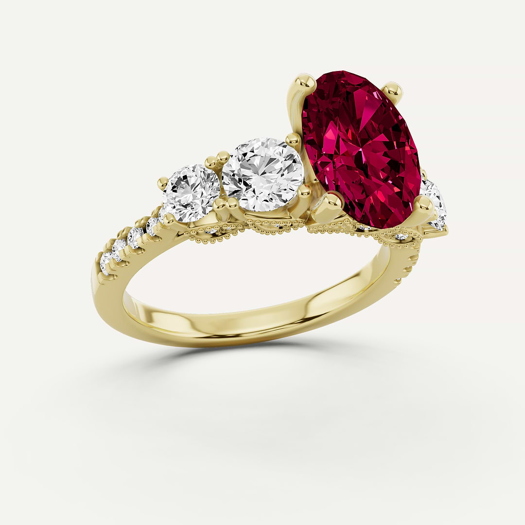 _roll_image@SKU:RG324-NCRO02000004Y #metal_14k-yellow-gold+origin_lab-created