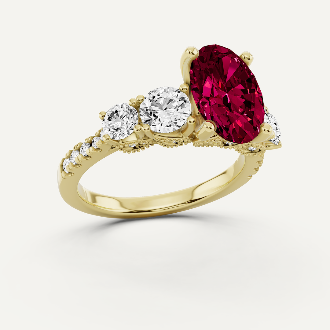_roll_image@SKU:RG324-NCRO02000004Y #metal_14k-yellow-gold+origin_lab-created