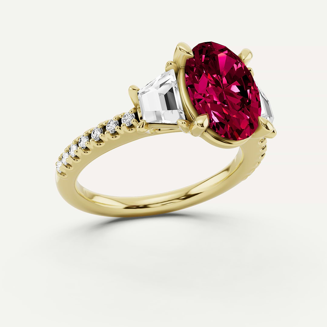 _roll_image@SKU:RG112-NCRO02000004Y #metal_14k-yellow-gold+origin_lab-created