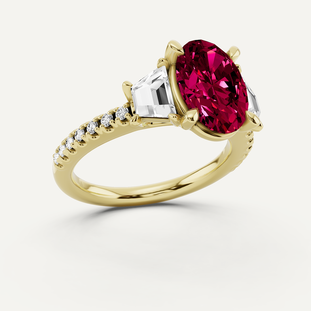 _roll_image@SKU:RG112-NCRO02000004Y #metal_14k-yellow-gold+origin_lab-created