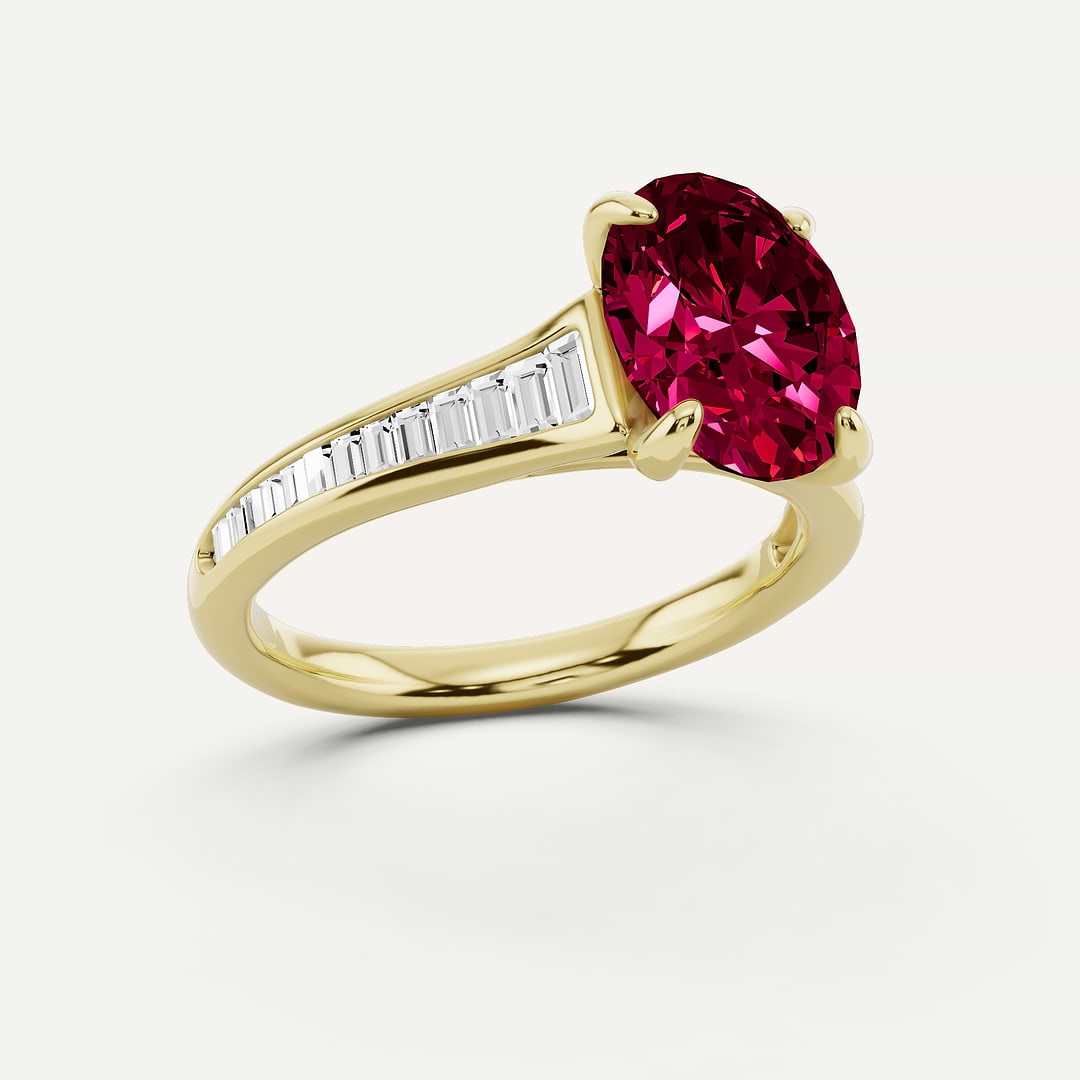 _roll_image@SKU:RG136-NCRO02000004Y #metal_14k-yellow-gold+origin_lab-created