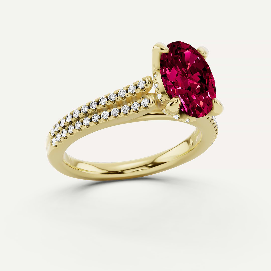 _roll_image@SKU:RG939-NCRO02000004Y #metal_14k-yellow-gold+origin_lab-created