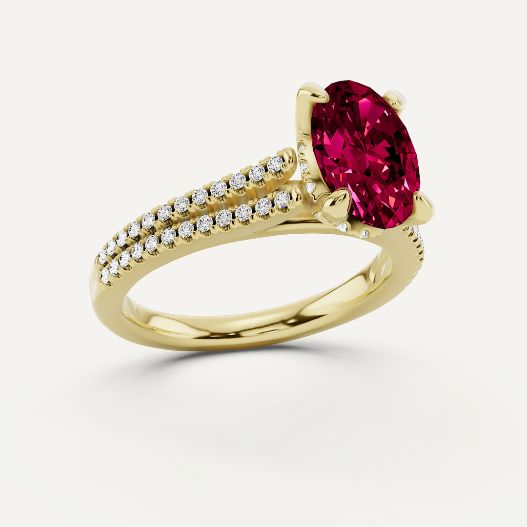 _roll_image@SKU:RG939-NCRO02000004Y #metal_14k-yellow-gold+origin_lab-created