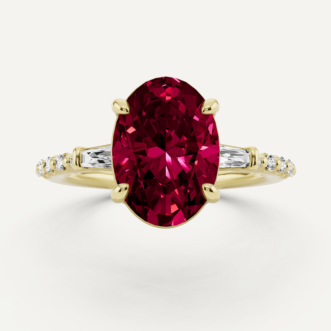 _main_image@SKU:RG113-NCRO02000004Y #metal_14k-yellow-gold+origin_lab-created