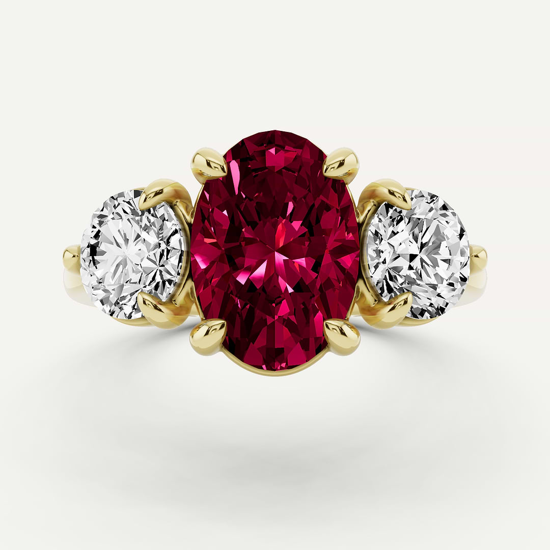 _main_image@SKU:RG097-NCRO02000004Y #metal_14k-yellow-gold+origin_lab-created