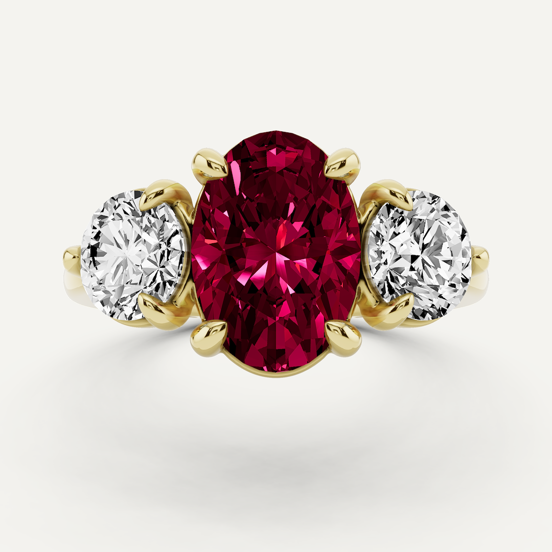_main_image@SKU:RG097-NCRO02000004Y #metal_14k-yellow-gold+origin_lab-created
