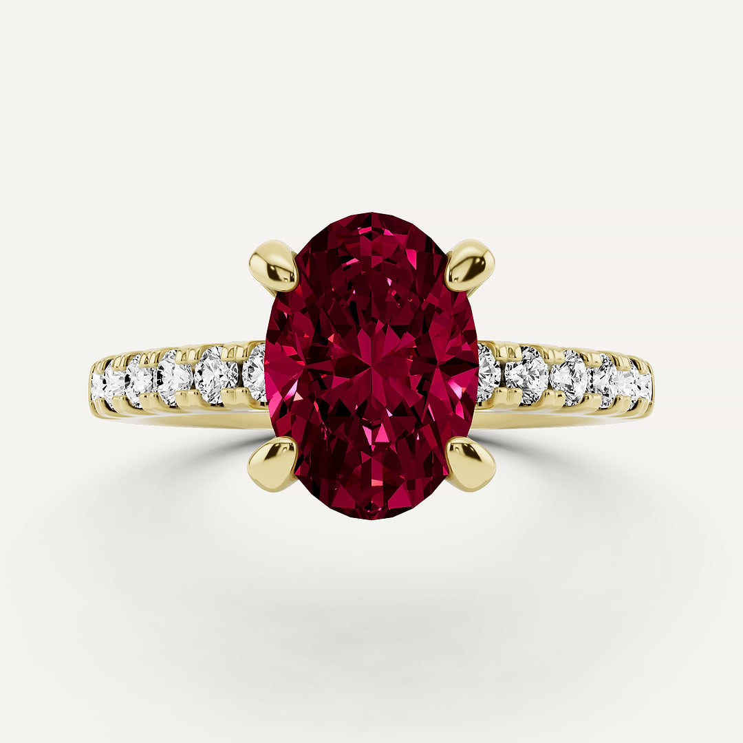 _main_image@SKU:RG930-NCRO02000004Y #metal_14k-yellow-gold+origin_lab-created