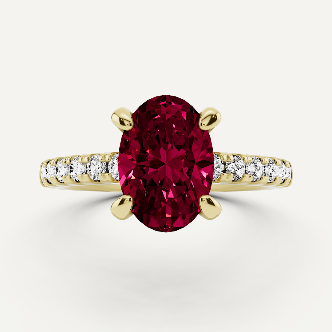 _main_image@SKU:RG930-NCRO02000004Y #metal_14k-yellow-gold+origin_lab-created