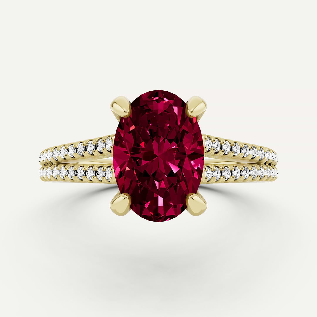 _main_image@SKU:RG939-NCRO02000004Y #metal_14k-yellow-gold+origin_lab-created