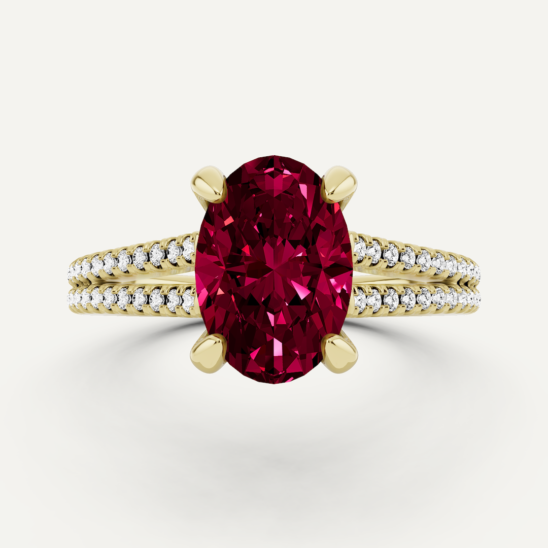 _main_image@SKU:RG939-NCRO02000004Y #metal_14k-yellow-gold+origin_lab-created