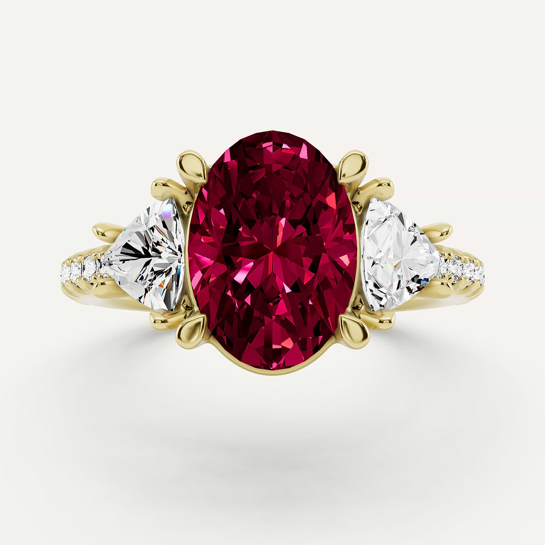 _main_image@SKU:RG002-NCRO02000004Y #metal_14k-yellow-gold+origin_lab-created