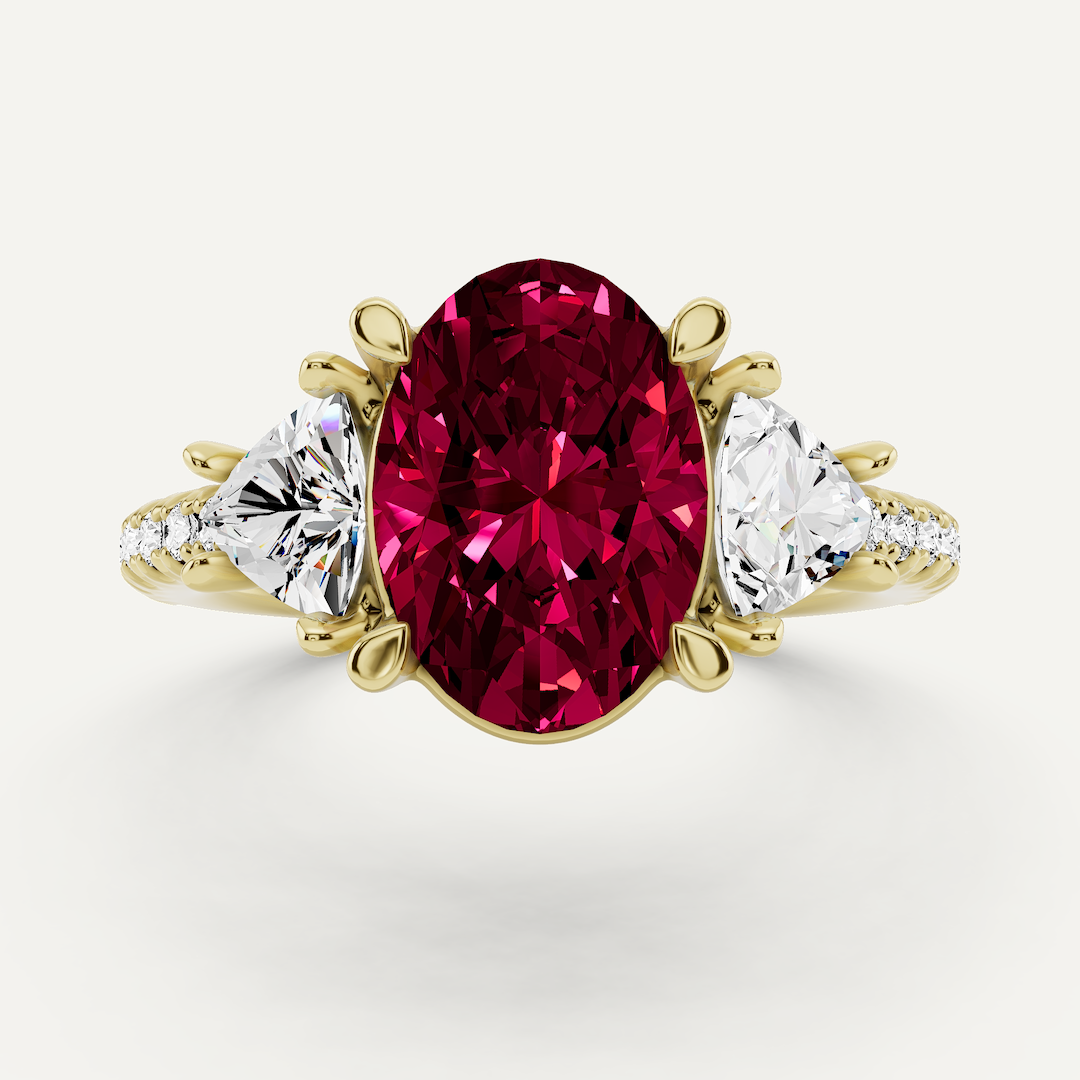 _main_image@SKU:RG002-NCRO02000004Y #metal_14k-yellow-gold+origin_lab-created