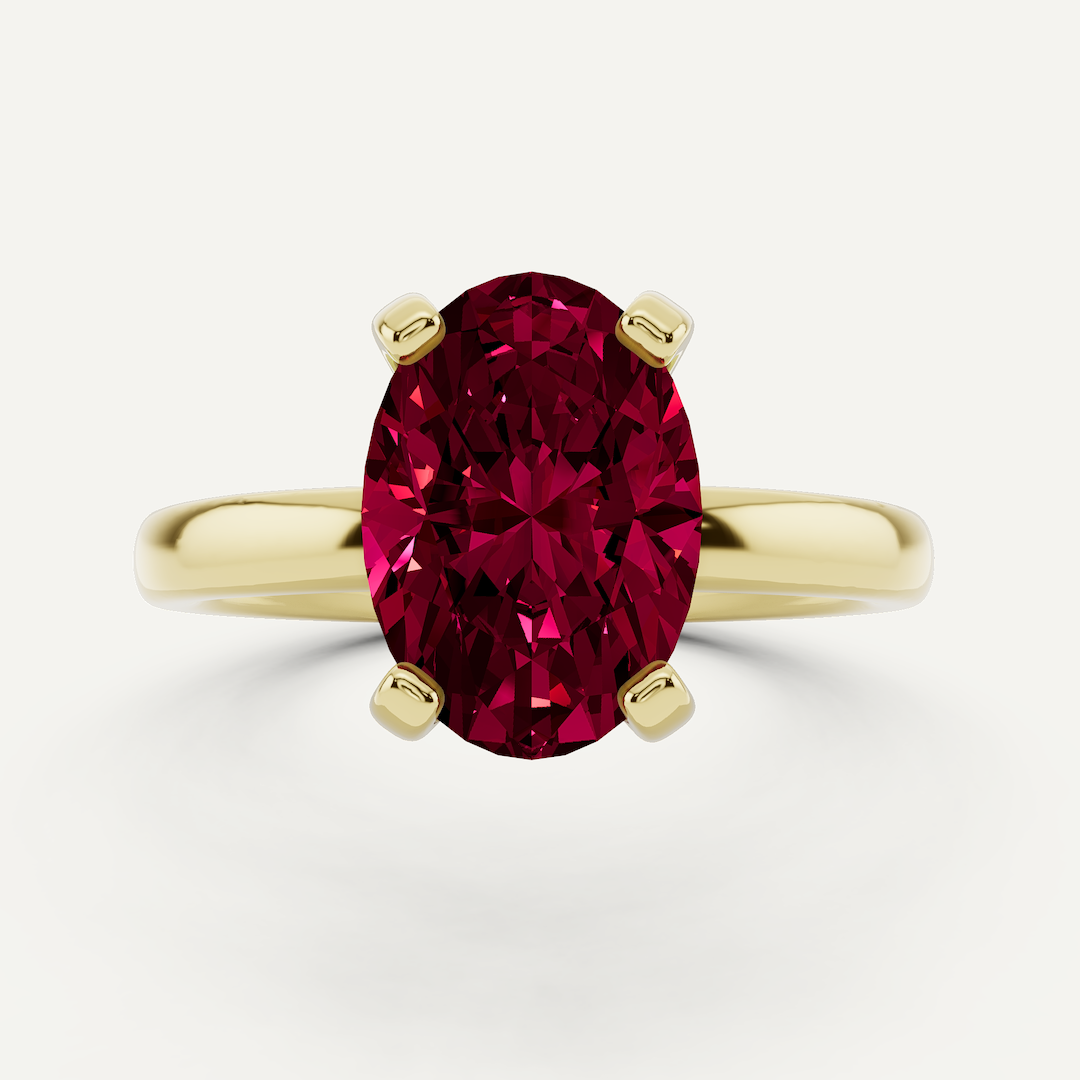 _main_image@SKU:RG952-NCRO02000004Y #metal_14k-yellow-gold+origin_lab-created