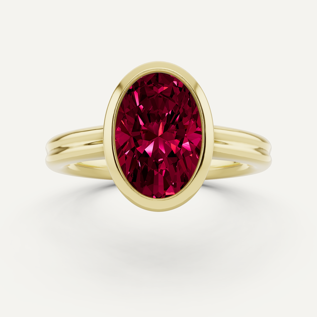 _main_image@SKU:RG280-NCRO02000004Y #metal_14k-yellow-gold+origin_lab-created