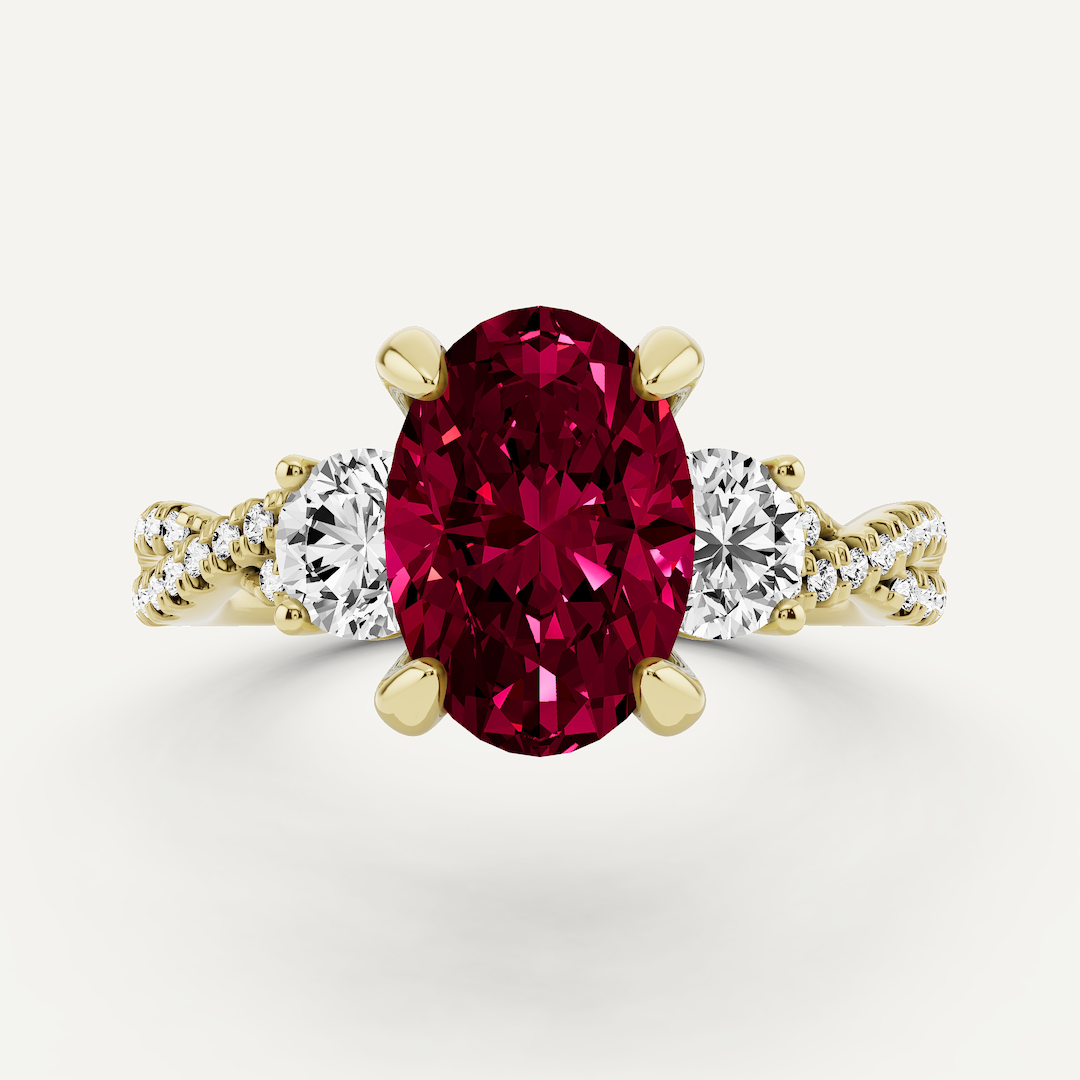 _main_image@SKU:RG948-NCRO02000004Y #metal_14k-yellow-gold+origin_lab-created